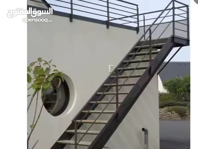 شركة sdmللخدمات الفنيه