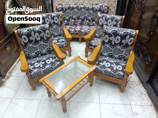 انتريه اسيوطي