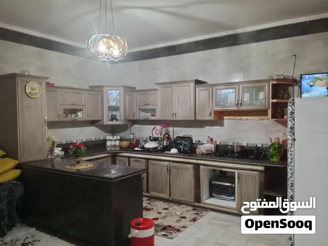 منزل في وادي الربيع  شارع النور