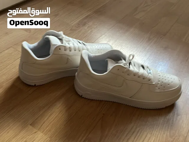 Nike Air Force 1 jdid