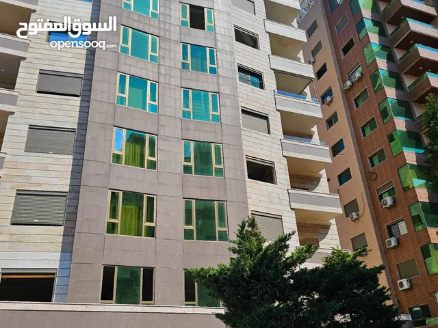 220 m2 4 Bedrooms Apartments for Sale in Latakia Other