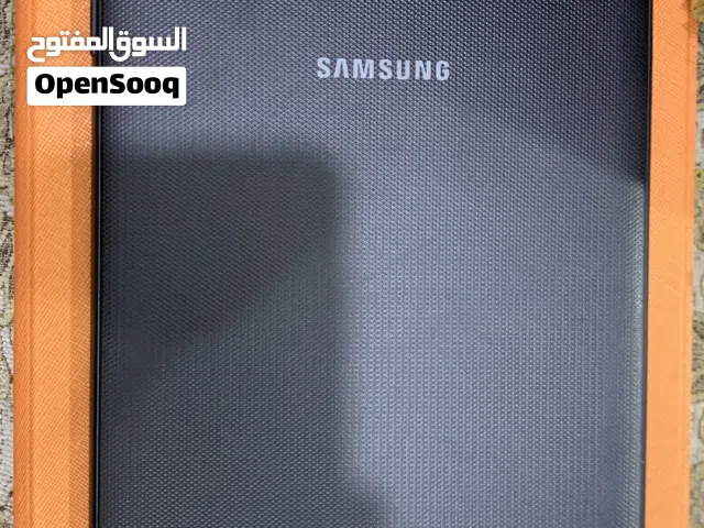 Samsung Galaxy Tab 64 GB in Basra