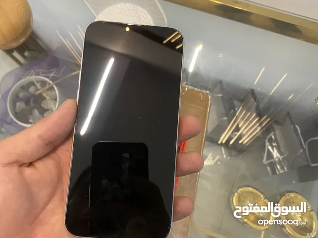 Apple iPhone 14 Pro Max Other in Nablus