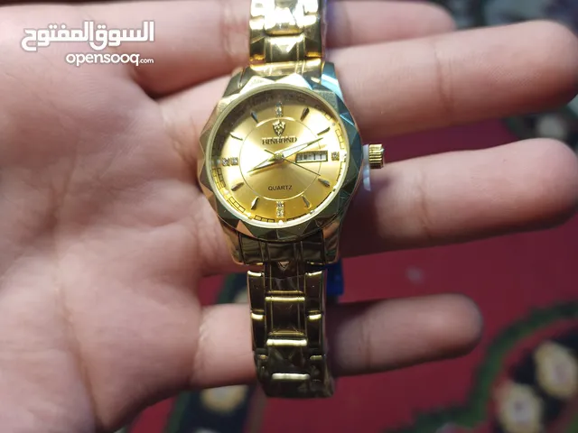 Other Others for sale in Basra