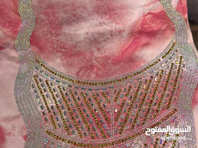 وفرنا لكم مخاوير جديدة بي اسعار مناسبة الجودة العالية
