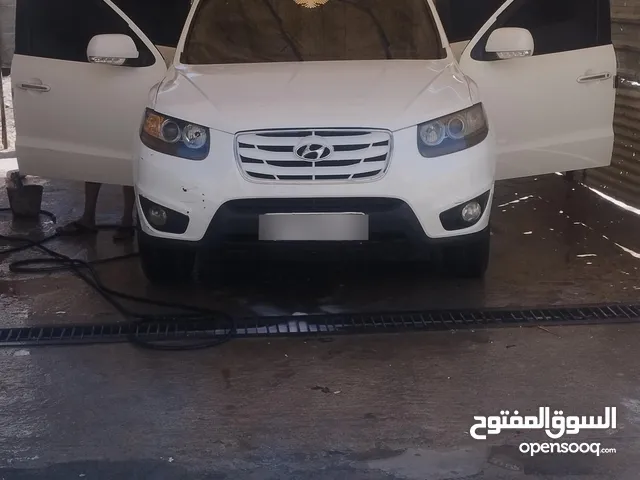 سي ام كرت 10 كامله ما عدا بصمه مطلوب 10 وسكر