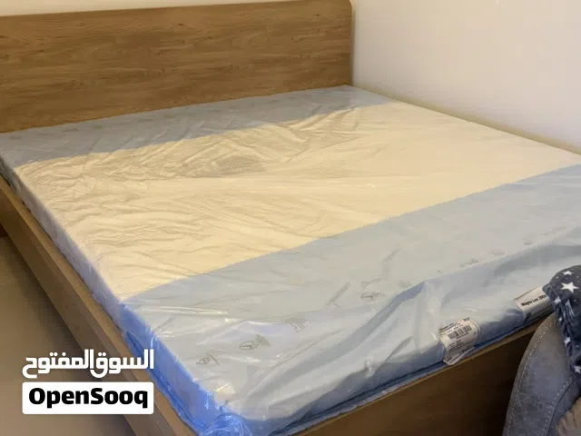 سرير نفرين جودة عالية