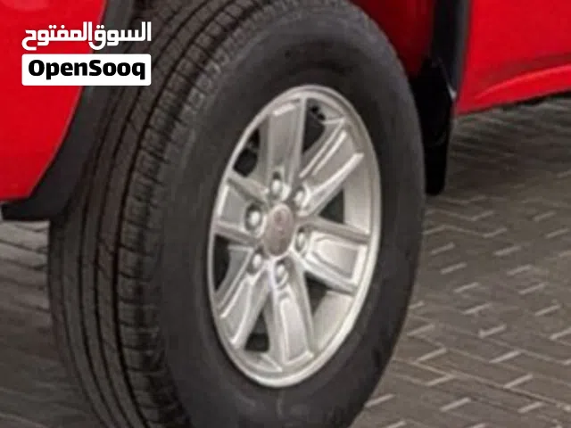 للبيع اغراض متنوعه