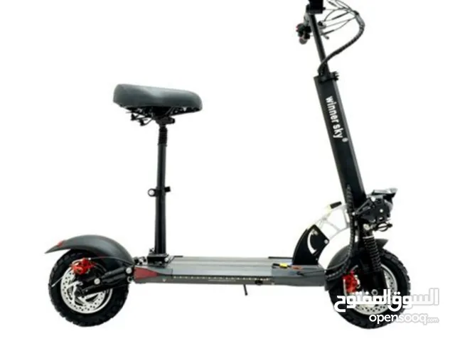 سكوتر مستعمل للبيع used scooter for sale