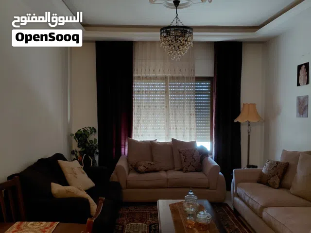 شقة مميزة للبيع