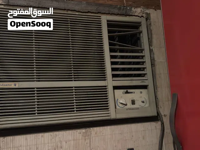  Other Vacuum Cleaners for sale in Jeddah