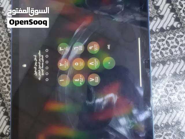 Apple iPad 10 64 GB in Basra