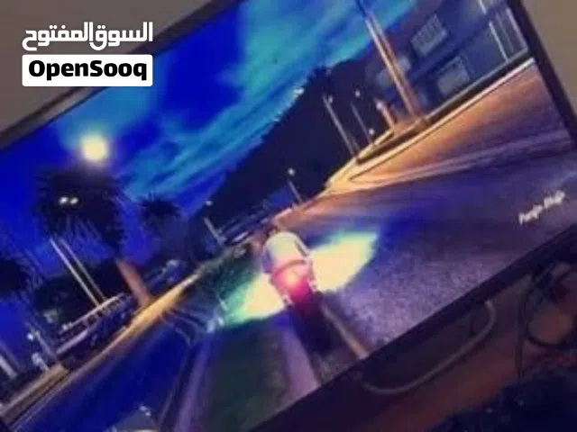 PlayStation 5 PlayStation for sale in Abu Dhabi