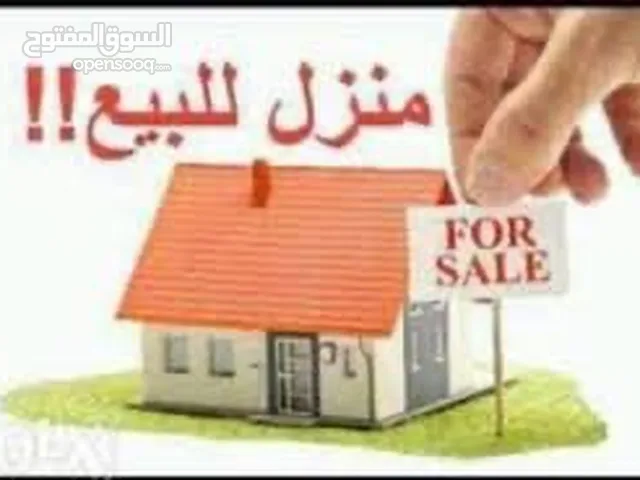 120m2 2 Bedrooms Townhouse for Sale in Tripoli Al-Jarabah St