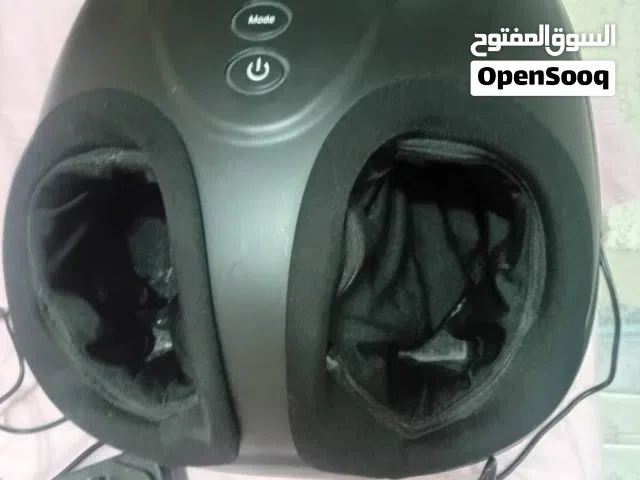 foot massager