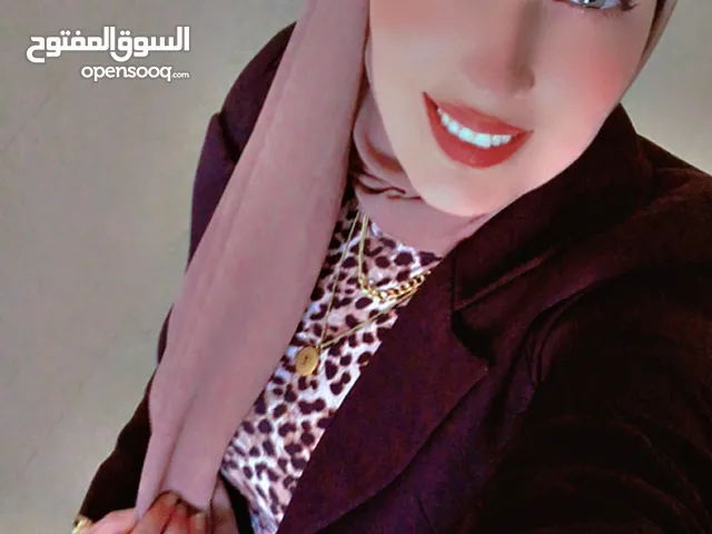 الاء محمد عبد الهادي مزهر