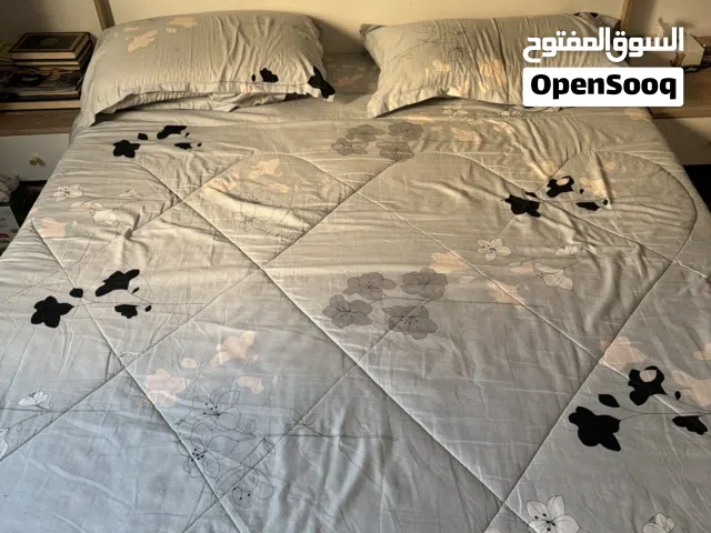 غرفة نوم كاملة