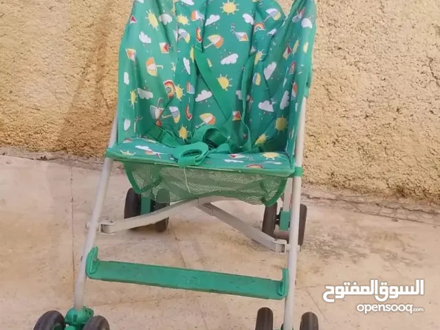 20 jd. mothercare stroller.excellent condition