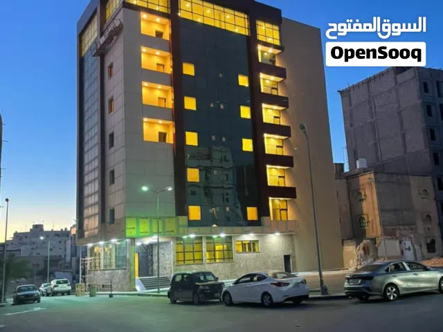 فندق   شارع العمله الظهره وسط البلاد