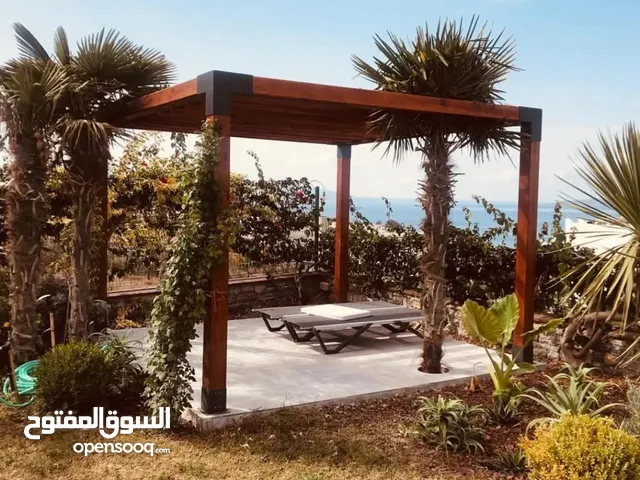 سلام عليكم مظلة sun flex