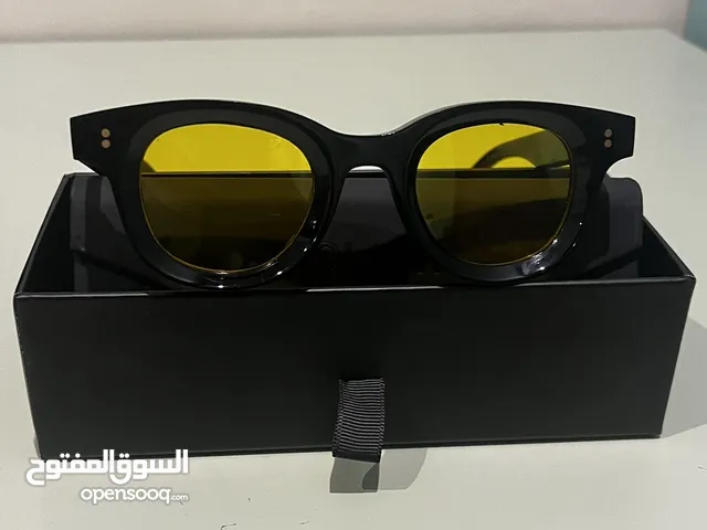 Premium Sunglasses limited edition
