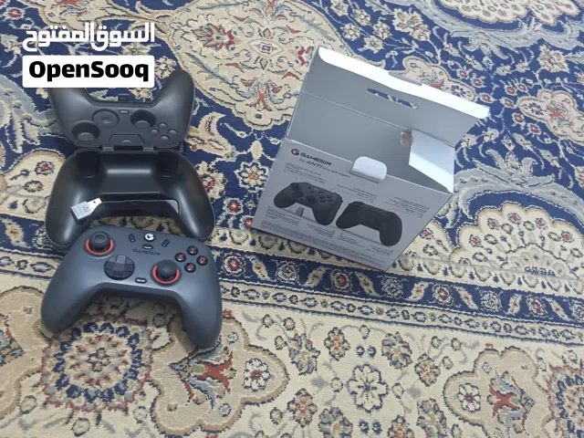 نوفا لايت 2 للبيع