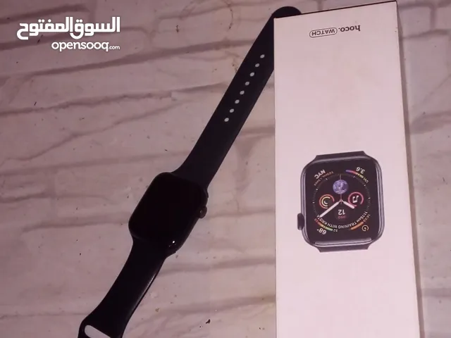 Huawei smart watches for Sale in Tripoli