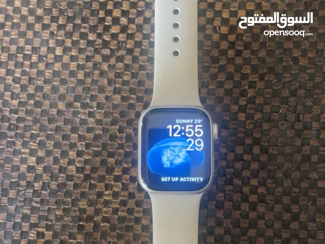 Apple smart watches for Sale in Jenin