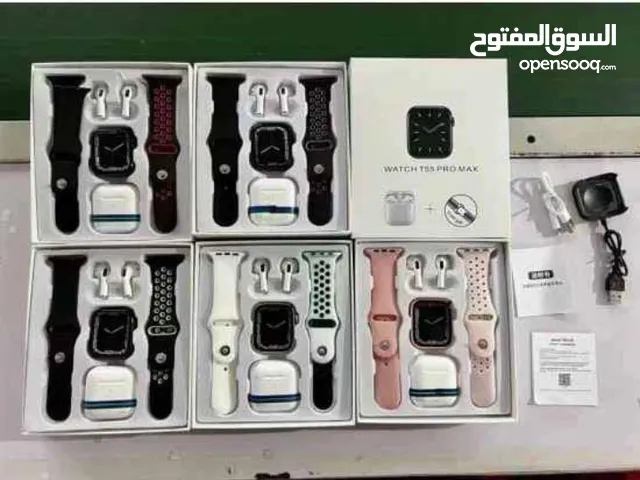  Headsets for Sale in Nouakchott