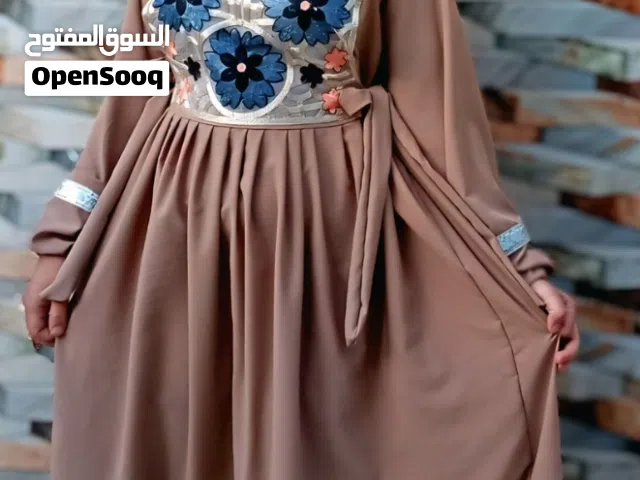 مخور يخبل بلبس