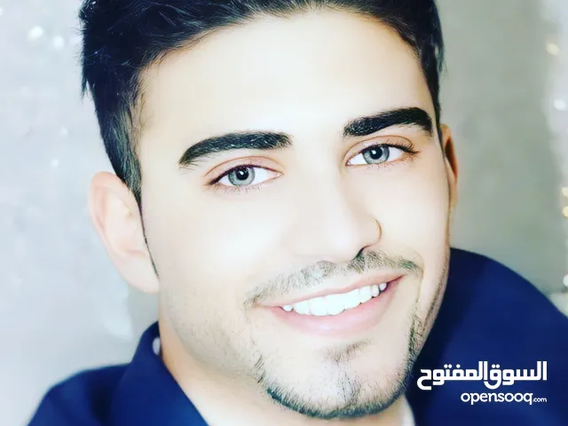 محمد خالد خمايسة