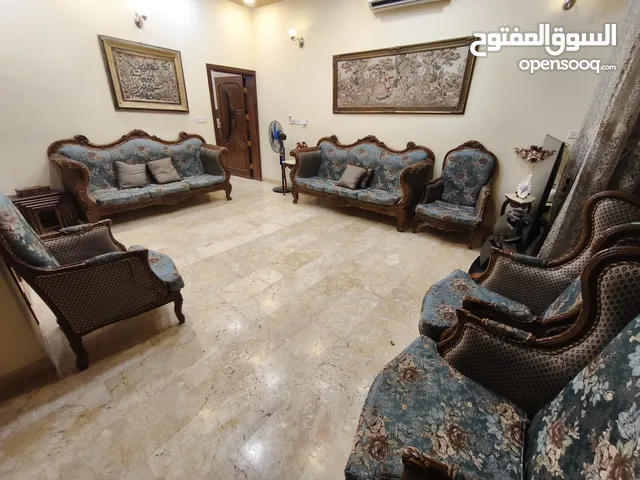 تخم قفنات زان مصري من شركة دمياط الي بالكراده