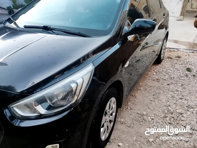 فحص نخب نخب دهان شركة مطور جير نخب امكنية البدل على مورنج