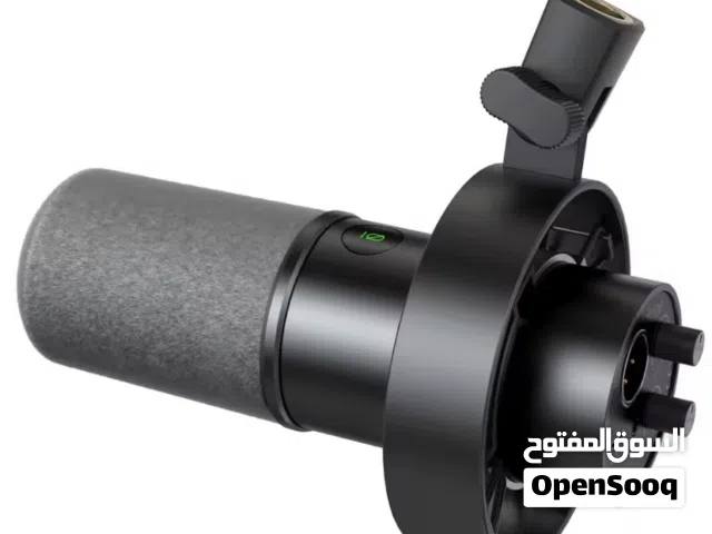مايك k688 ستريمر