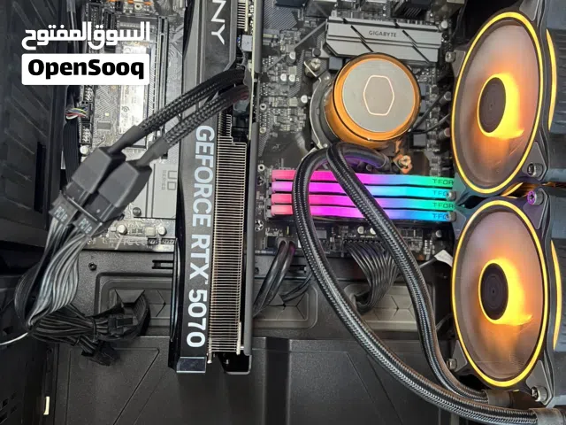 5070 ب 550