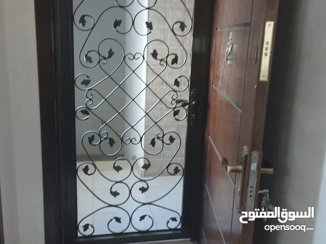 شقه ديلوكس للبيع _عمان طبربور