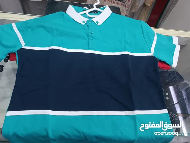 T-Shirts Tops & Shirts in Kuwait City