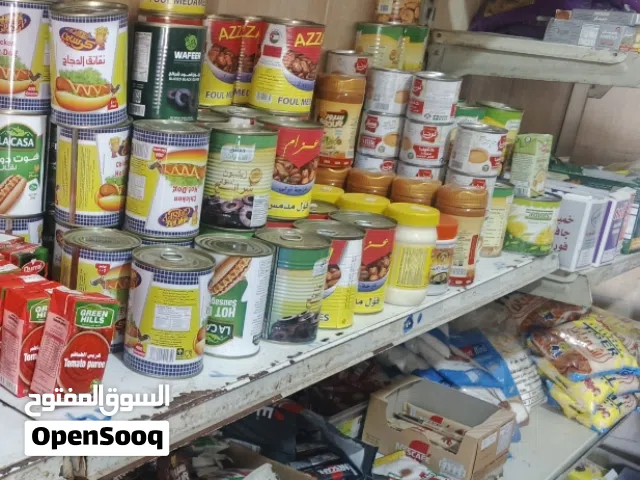 دكانه للبيع انا دبيع عشان مش متفرغ والله لو متفرغ ما ببيع السعر 3600 قابل للتفاوض بشيئ بسيط