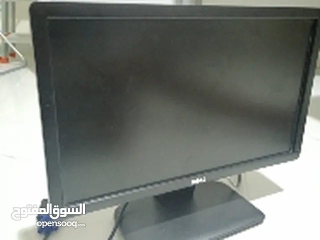 Samsung Other Other TV in Muscat