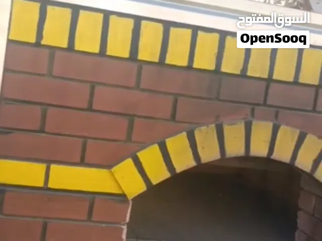 موجود معدات مطعم كاملة للبيع مستعمل بحاله الجديد