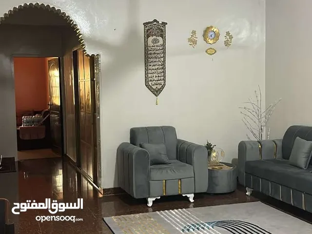 200 m2 Studio Townhouse for Sale in Al Batinah Shinas