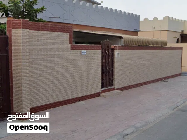 400 m2 3 Bedrooms Apartments for Rent in Musandam Khasab