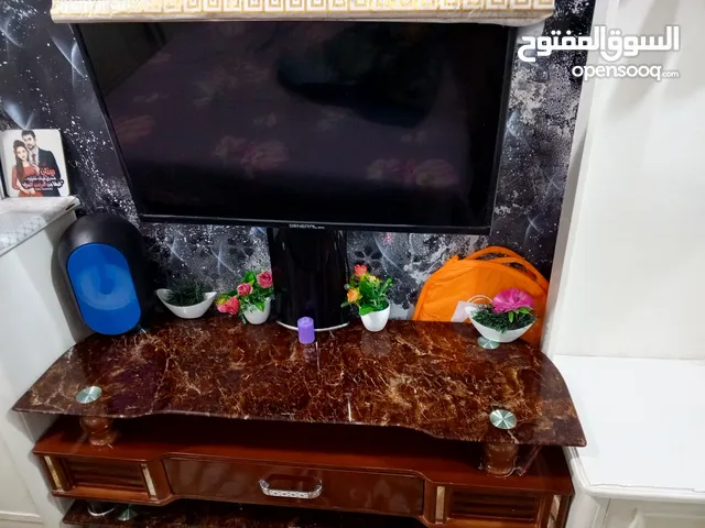 General Life Plasma 36 inch TV in Basra