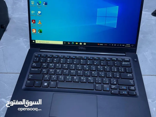 Windows Dell for sale in Hawally