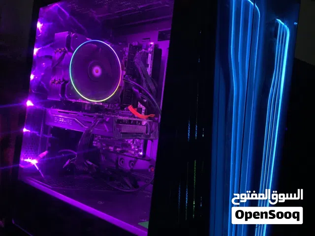 تجميعه للبيع اقرا الوصف