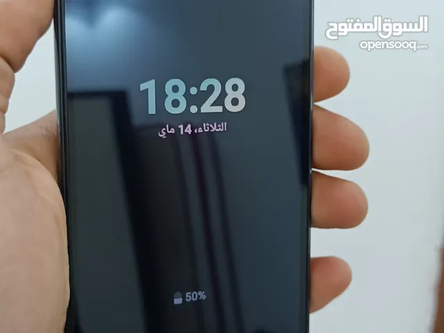 Samsung Galaxy A24 4G 128 GB in Benghazi