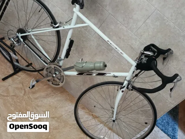 رود بايك نوع GTالامريكية للبيع
