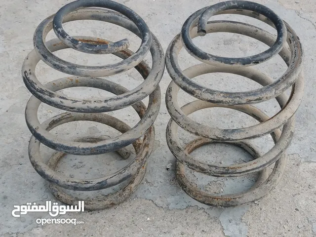 سبرنج جيب وكاله