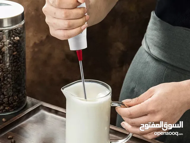  Blenders for sale in Amman