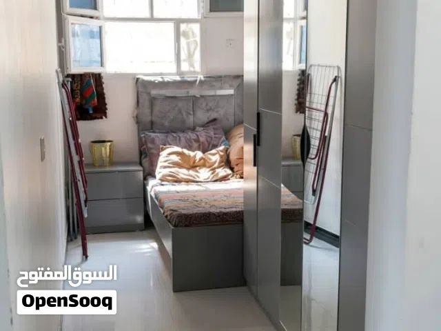 بيت للبيع في خور مكسر حي السعادة
